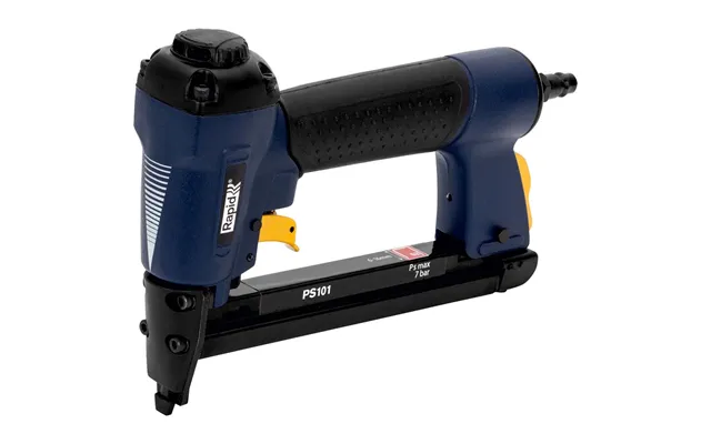 Rapid Airtac Ps101 Air Stapler