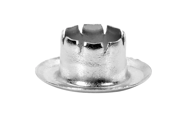 Rapid Eyelets