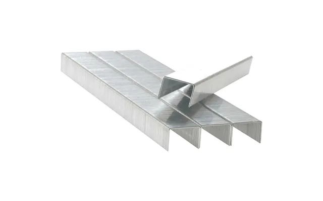 Rapid Type 53 Galvanised Staples
