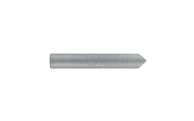 Rawl R-its-a2 Internally Threaded Resin Sockets A2 Stainless Steel