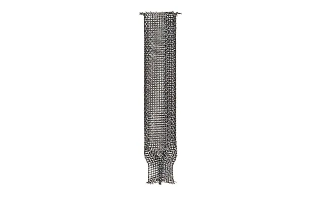 Rawl Resin Studs Wire Mesh Sleeve For Hollow Walls
