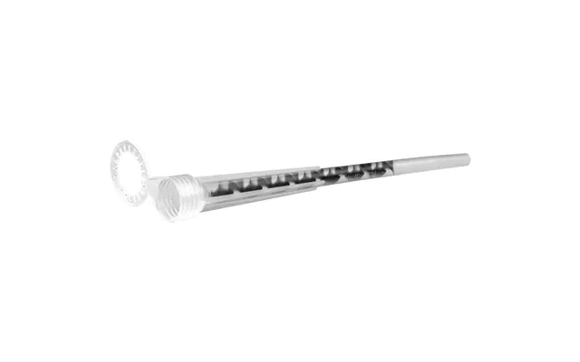 Rawlplug R-noz Kemfast Resin Cartridge Mixer Nozzles