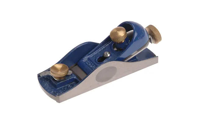 Record 060 1 2 Block Plane