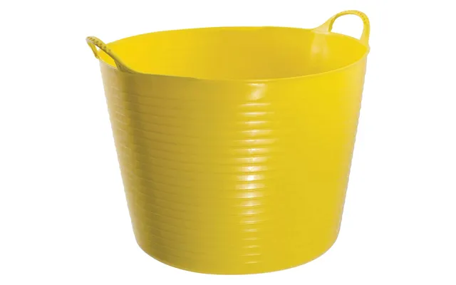 Red Gorilla Muck Bucket Tubs