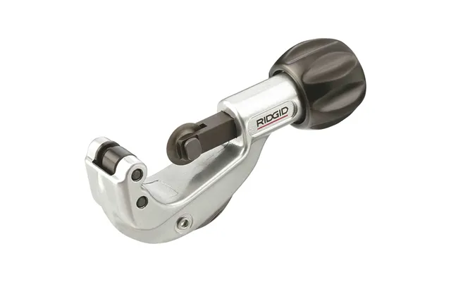 Ridgid Constant Swing Copper Pipe Cutter