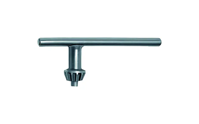 Rohm Chuck Key S3