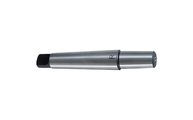 Rohm Precision Machined Drill Chuck Arbors