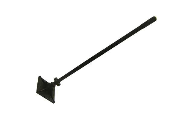 Roughneck Anti Shock Tamper Earth Rammer