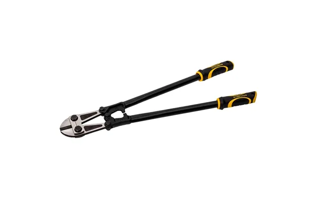 Roughneck Professional Bolt Cutters