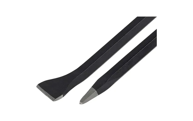 Roughneck Slate Bar