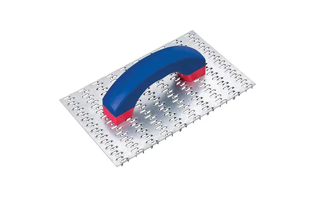 R.s.t. Drywall Scratcher