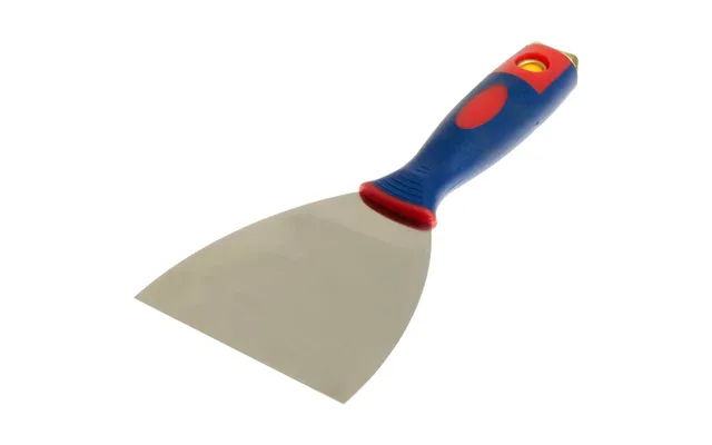 Rst Stiff Putty Knife