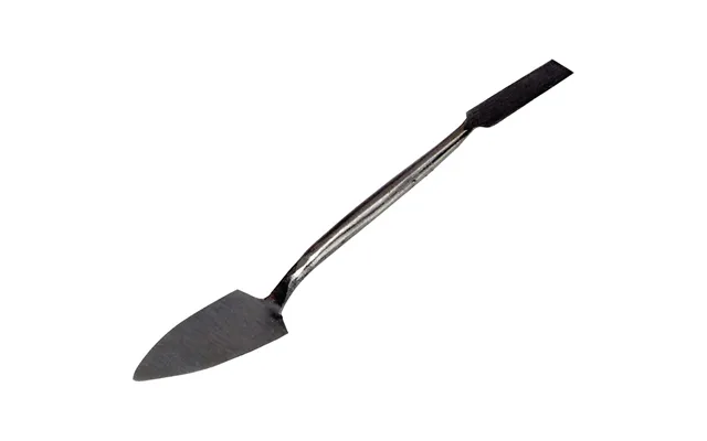 Rst Trowel And Square Small Tool