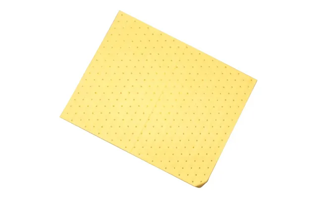 Scan Chemical Absorbent Pads