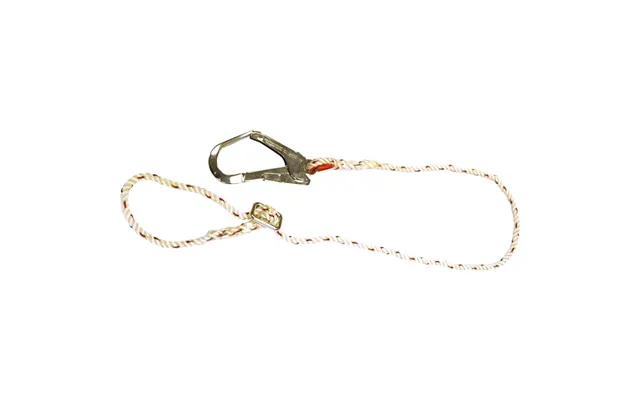 Scan Fall Arrest Rope Lanyard