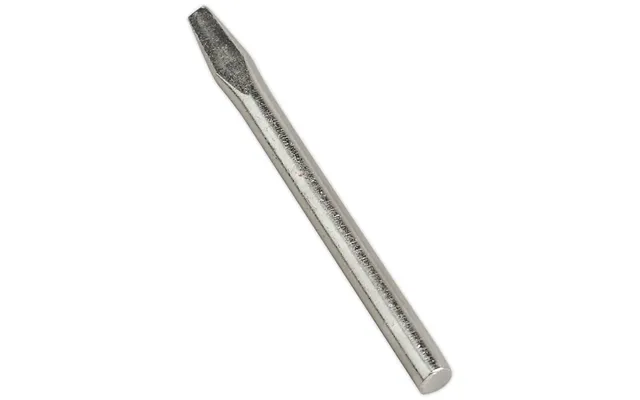 Sealey 7mm Straight Tip For Sd100 Soldering Iron