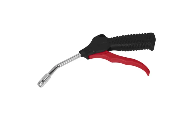 Sealey Air Blow Gun