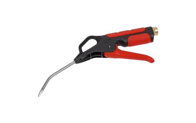 Sealey Air Blow Gun