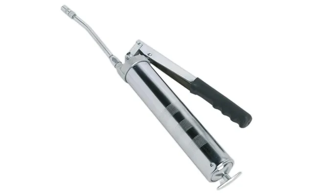 Sealey Ak44 Side Lever Grease Gun