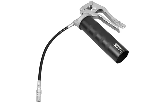 Sealey Ak53 Screw Type Grease Gun