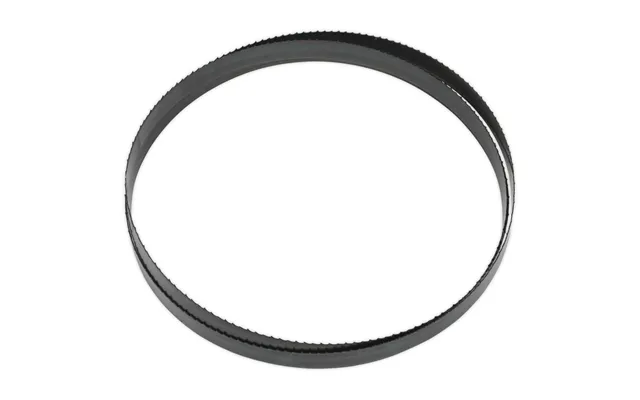 Sealey Bandsaw Blade