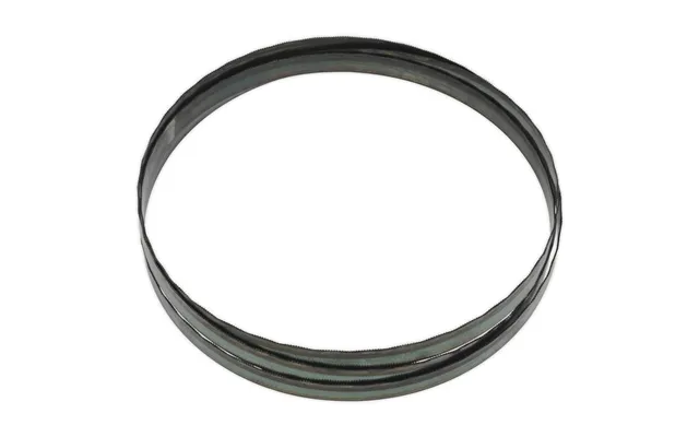 Sealey Bandsaw Blade