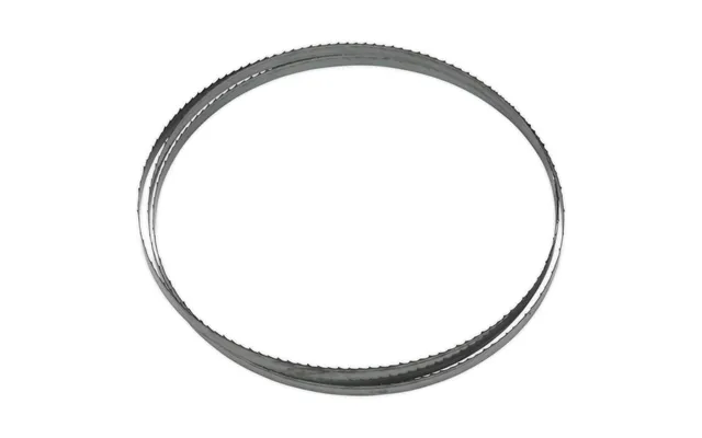 Sealey Bandsaw Blade