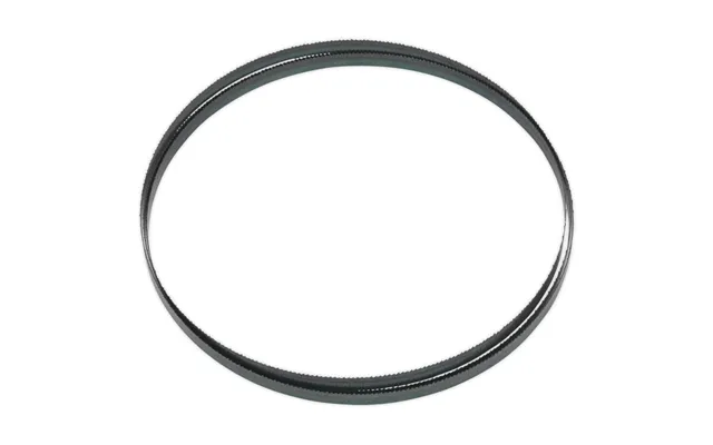 Sealey Bandsaw Blade