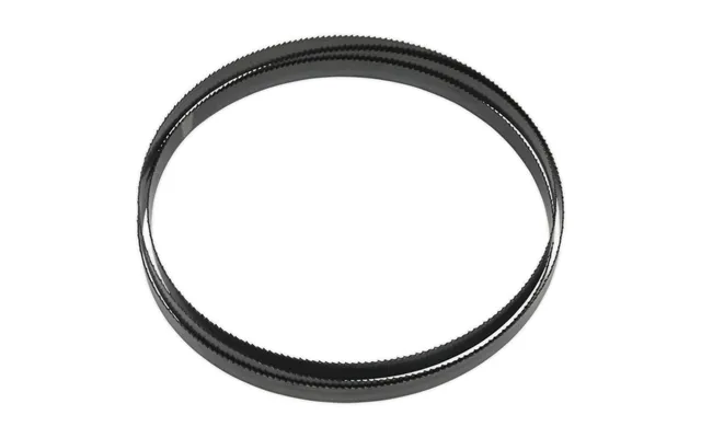 Sealey Bandsaw Blade