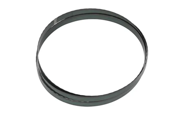 Sealey Bandsaw Blade