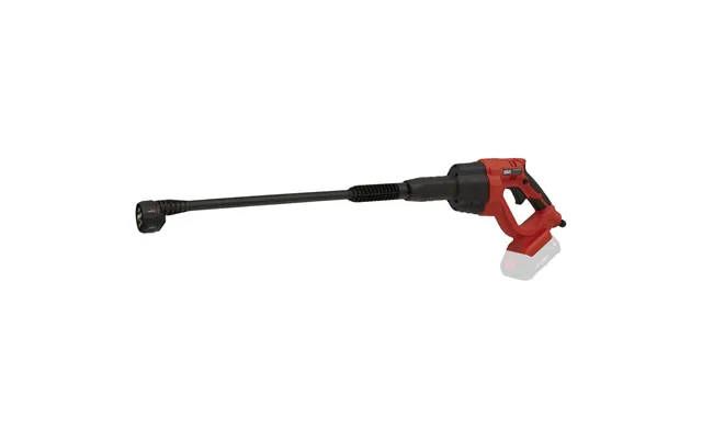 Sealey Cp20vpw 20v Cordless Pressure Washer