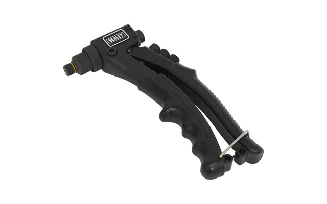 Sealey Curved Profile Riveter