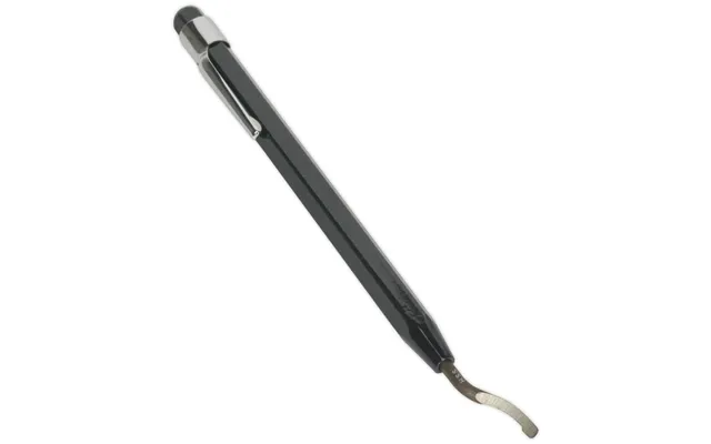 Sealey Db02 Deburring Tool
