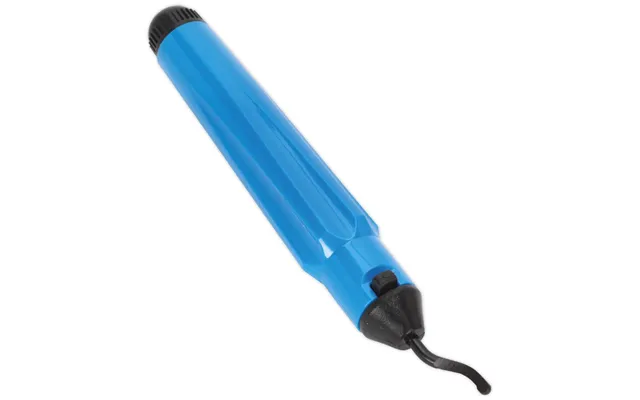 Sealey Deburring Tool