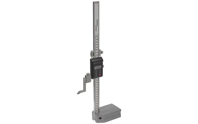Sealey Digital Height Gauge