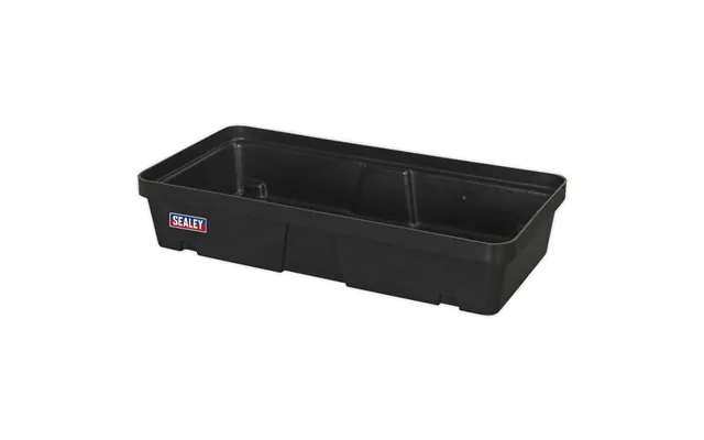 Sealey Drum Spill Tray