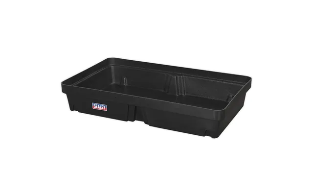 Sealey Drum Spill Tray