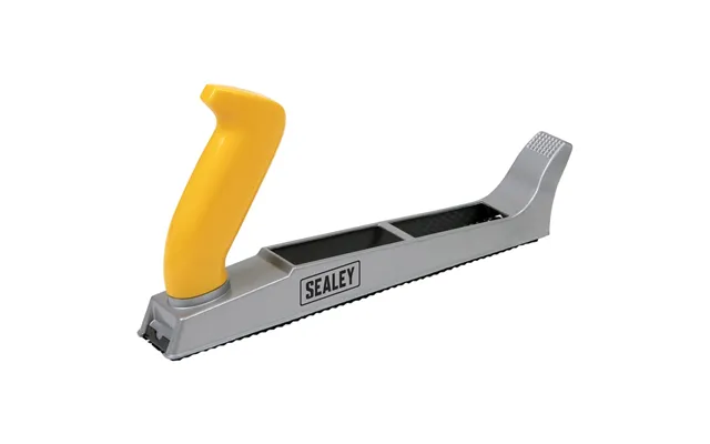 Sealey Drywall Rasp
