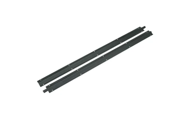 Sealey Extension Rail Set For Hbs97 Beam Setter