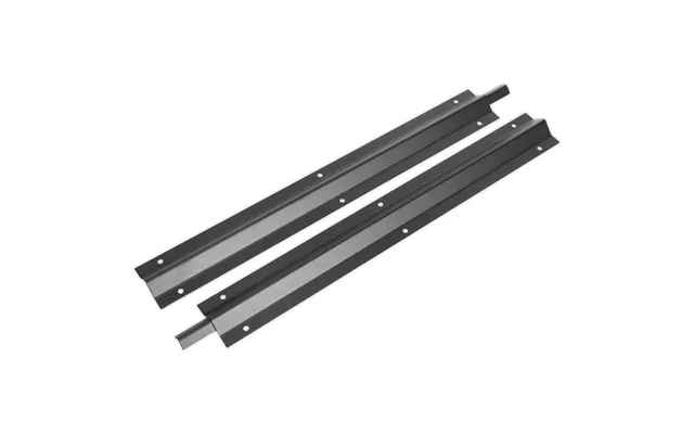 Sealey Extension Rail Set For Hbs97 Beam Setter