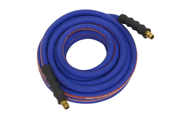 Sealey Extra Heavy-duty Air Line Hose