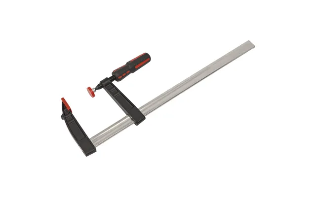 Sealey F Clamp