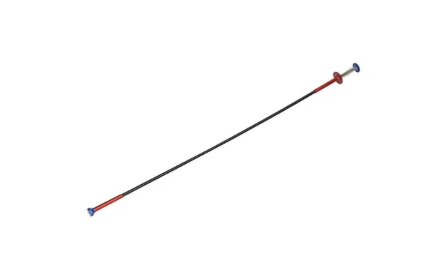 Sealey Flexible Magnetic Claw Pick Up Tool