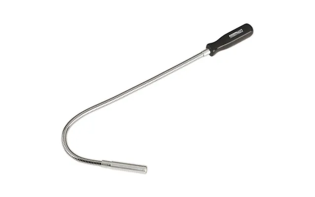 Sealey Flexible Magnetic Pick Up Tool