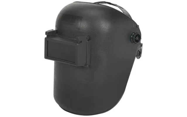 Sealey Flip Up Lens Welding Mask