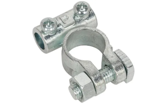 Sealey Heavy Duty 24v Positive Battery Terminals