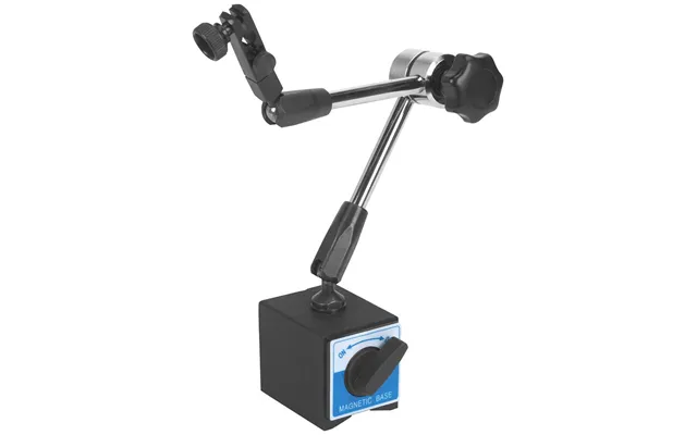 Sealey Heavy-duty Magnetic Indicator Stand