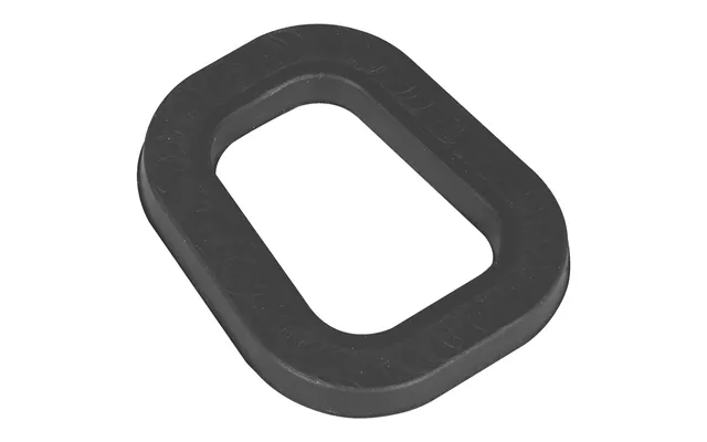 Sealey Jcs01 Jerry Can Seal