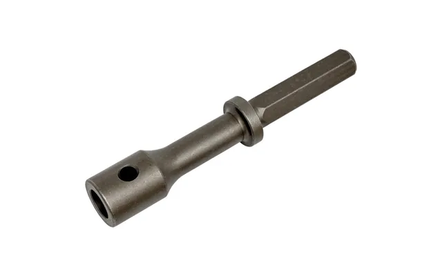 Sealey Kango 950 To K Taper Chuck Adaptor