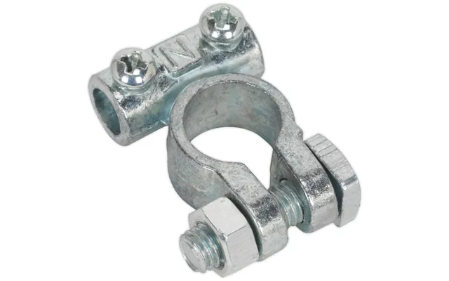 Sealey Light Duty 12v Negative Battery Terminals
